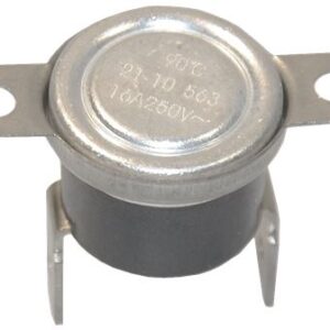 THERMOSTAT CONTACT 90°