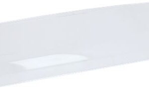 SPORTELLO WHIRLPOOL 481010470889