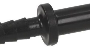CODOLO PORTAGOMMA JG PM250806E