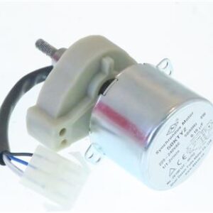 MOTEUR CUVETTE DEXUN