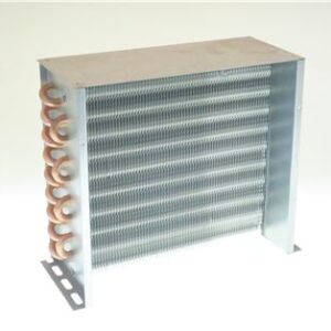9x3 FAGC0021 CONDENSER.