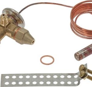Honeywell TMVX