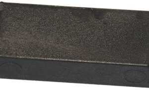 MAGNETE PER PORTA