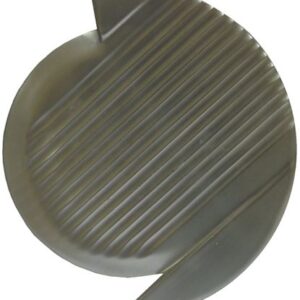 COPRILAMA SAMMIC GC275