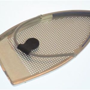 SUOLA IN PTFE