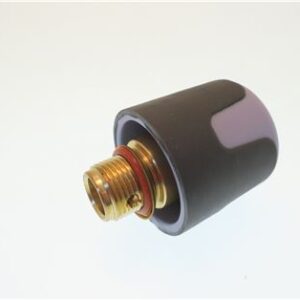 TAPPO DE LONGHI AS00006311