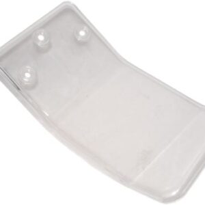 PROTECTION PLASTIQUE