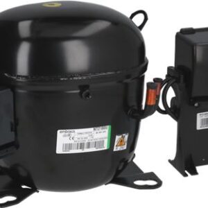 Embraco NT2180U