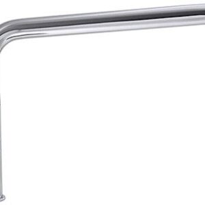 RUBINETTO KLARCO EUROP 293 mm