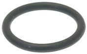 GUARNIZIONE OR ø 20,78x16,36x2,21 mm
