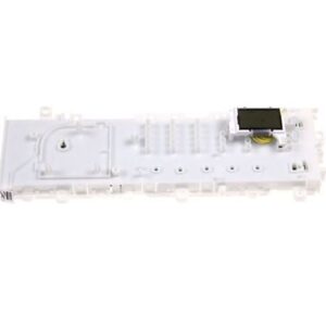 ELETTRONICA CONFIGURATA ENV06