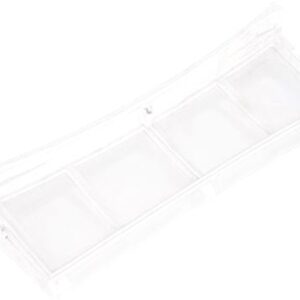FILTRO FILACCI ELECTROLUX 1366019014