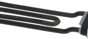 RESISTENZA 2000W 230V