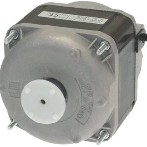 MOTORE PER VENTILATORE