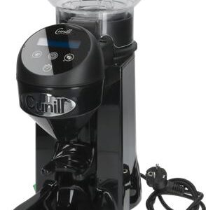 MACINACAFFÈ TRANQUILO TRON CLASSIC ABS