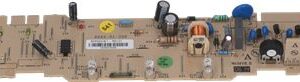 SCHEDA ELETTRONICA FRIGO INDESIT