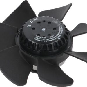 FANDIS 2VRE15 200A