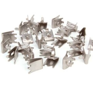 CLIP, PACKAGE OF 25