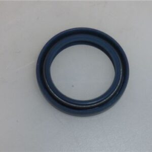 ANELLO DOPPIA TENUTA