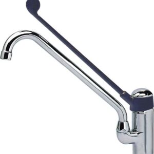 MISCELATORE MONOFORO MONOCOMANDO
