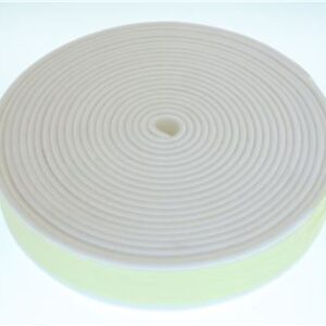 MOLLETTONE NOMEX H=50 mm L=9,05 m