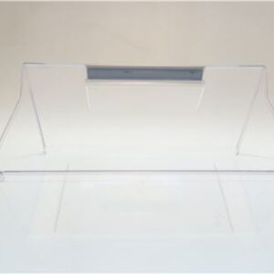CASSETTO INFERIORE CONGEL