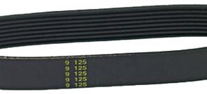 CINGHIA MULTIGRIP J 381 H16 6 GOLE