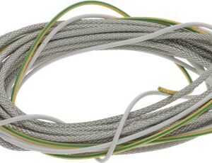 RESISTENZA 230V 68,6W