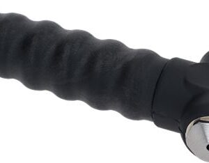 Testa doccia "ECO/P" F3/8 rivestita a