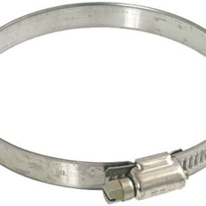 FASCETTA STRINGITUBO 80-100