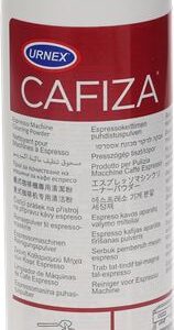DETERGENTE URNEX CAFIZA 566 gr