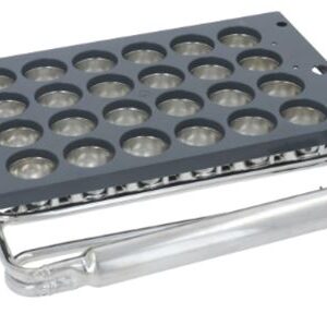 ALIMENTATORE LED (24VDC) 100-240V UL