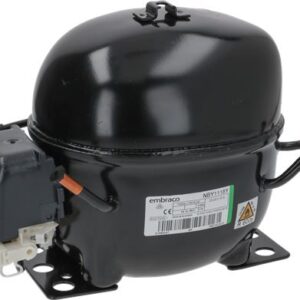 Compressor NBY1118Y 220 240 50Hz