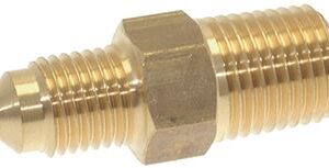 GIUNTO DIRITTO U1-4B sae/npt MM