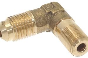 GIUNTO AD ANGOLO E1-4A sae/npt MM