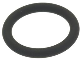 GUARNIZIONE OR 0119 FKM