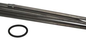 RESISTENZA 5000W 230V