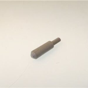 PERNO M5 FISSAGGIO CRUSCOTTO