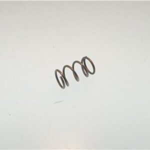 MOLLA X SGANCIO SCORRE.BS2