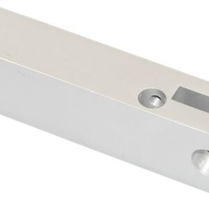 SUPPORT AFFUTEUR H35E