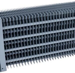 EVAPORATORE FRENOX