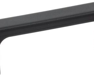 MANIGLIA CARRELLO INTERASSE FORI 110 mm
