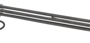 RESISTENZA BOILER 7500/8166W 230/240V