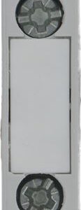 CONTATTO AUSILIARIO AEG HS7K01