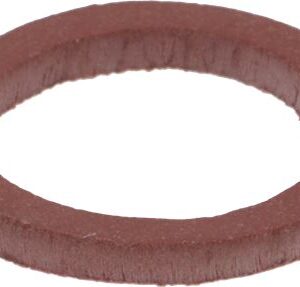 GUARNIZIONE PIANA ø 15x11,2x1,5 mm
