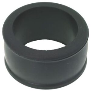 ANELLO ELASTICO AMMORTIZZATORE ø 55 mm
