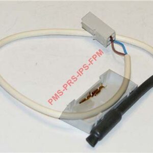 SONDA NTC KIT BOSCH 00602671