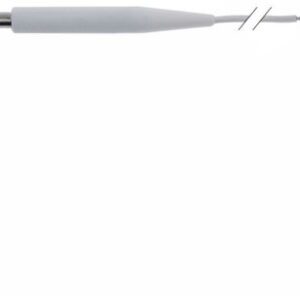SONDA INFERIORE RISCIACQUO