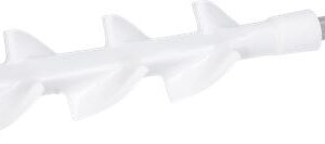 AGITATORE GRAVITÀ PTFE 472 mm