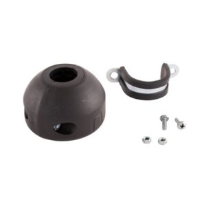 3/4" HOSE STOP KIT FOR B-7245 &